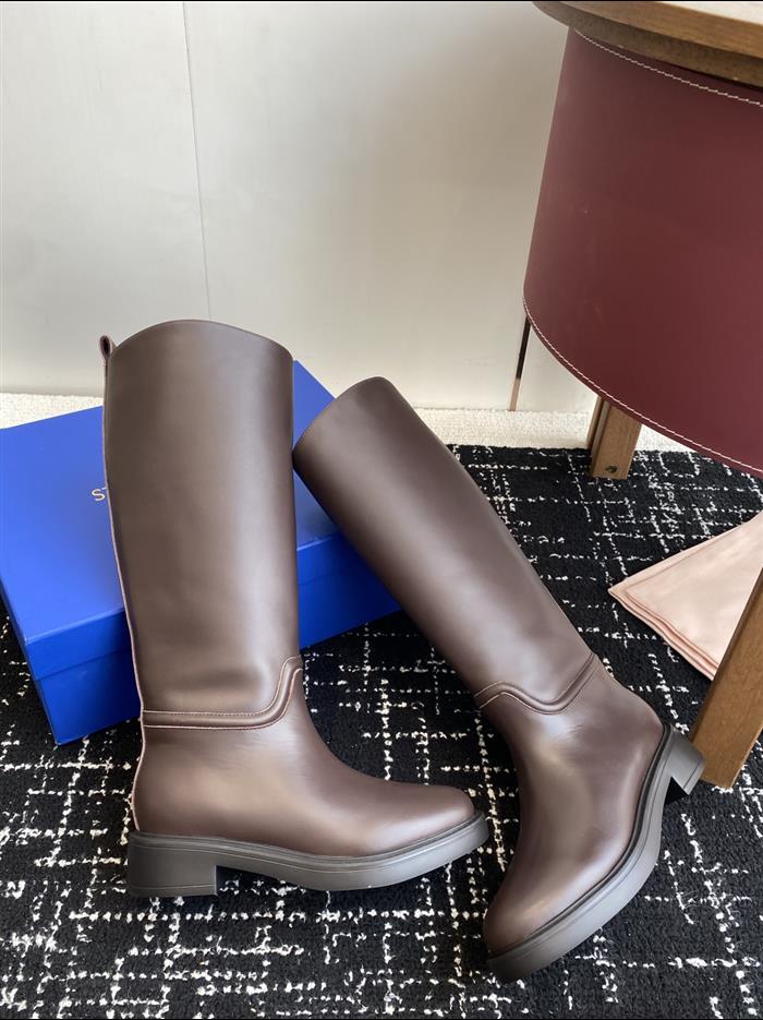 20251128172428654 510